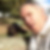 Photo de profil de Olivier Rigaut