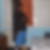 Photo de profil de Anaclet Stebane
