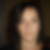 Photo de profil de Seran Beatrice