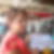 Photo de profil de Chantal Boutinaud
