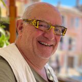Photo de profil de Patrice Tatard
