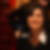 Photo de profil de Bénédicte Lignée