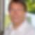 Photo de profil de Daniel Iglesis