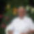 Photo de profil de Bernard Yomede