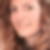 Photo de profil de Maud Dulaurans