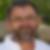 Photo de profil de Guy Fargier