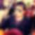 Photo de profil de James Rabah Gougis