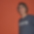 Photo de profil de Christian Laurençon