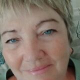 Photo de profil de Marie France Malassene