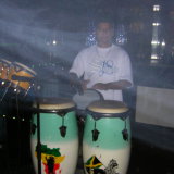 Photo de profil de Mounir Smaili