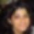 Photo de profil de Begonia Santos