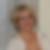 Photo de profil de Jocelyne BRET-LUPETTE