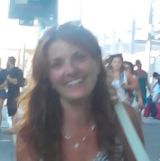 Photo de profil de Michelle Azoug