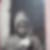 Photo de profil de Lilia Dahmani
