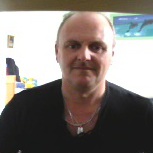 Photo de profil de Valery Rolland
