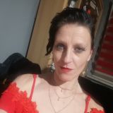 Photo de profil de Sandra Keller