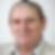 Photo de profil de Pierre Renault
