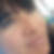Photo de profil de Gaele Revolt