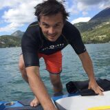 Photo de profil de Pedro Franco