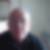 Photo de profil de Raoul Bassery