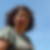 Photo de profil de Catherine Dunabin