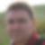 Photo de profil de Gerard Boursier