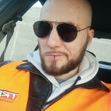 Photo de profil de Nicolas Mulot