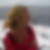 Photo de profil de Sylvie Lebossé