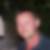 Photo de profil de Jean Christophe Vatteau