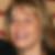 Photo de profil de Florence Ralet