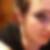 Photo de profil de Sindy Wavelet
