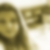 Photo de profil de Aurelie Wasson