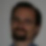 Photo de profil de Thomas Cremel