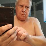 Photo de profil de Jean Paul Cognet