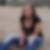 Photo de profil de Stephanie Fricou