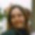 Photo de profil de Beatrice Sobanski
