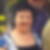 Photo de profil de Marie Francoise Ledrappier