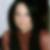 Photo de profil de Liliane Cavaliere