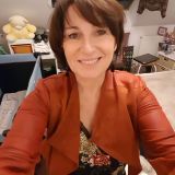 Photo de profil de Catherine Colin