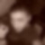 Photo de profil de Karim Aider