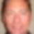 Photo de profil de Philippe Garot