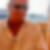 Photo de profil de Francis Girard