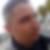 Photo de profil de Gregory Le Bourhis