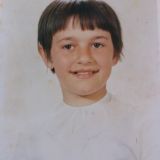 Photo de profil de Adèle Urani