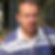 Photo de profil de Robert Morel