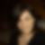 Photo de profil de Gaelle Martial