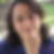 Photo de profil de Soraya Laouadi