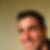 Photo de profil de Julien Bourrillon