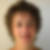 Photo de profil de Nelly Boitelet