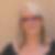 Photo de profil de Bernadette Grosjean